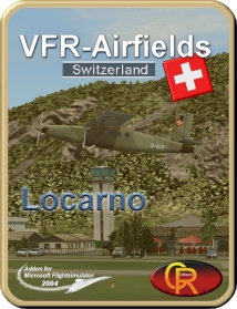  - VFR-AirfieldsSwiss_Locarno