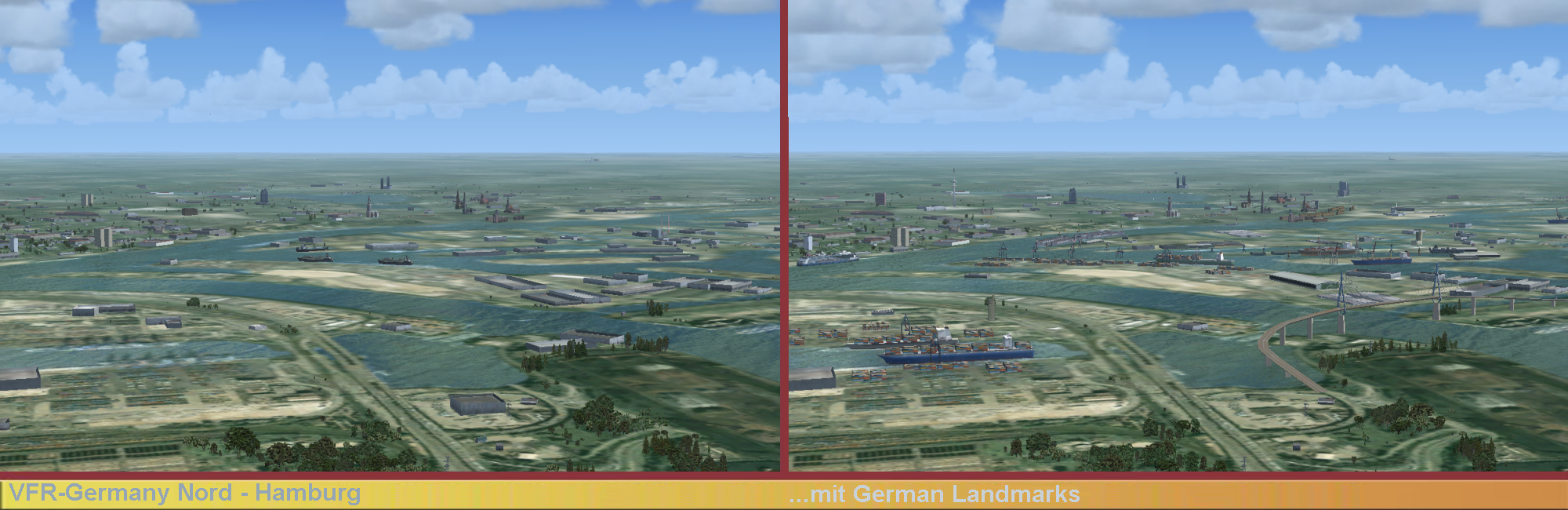 German_Landmarks-VFR-Germany_02.jpg