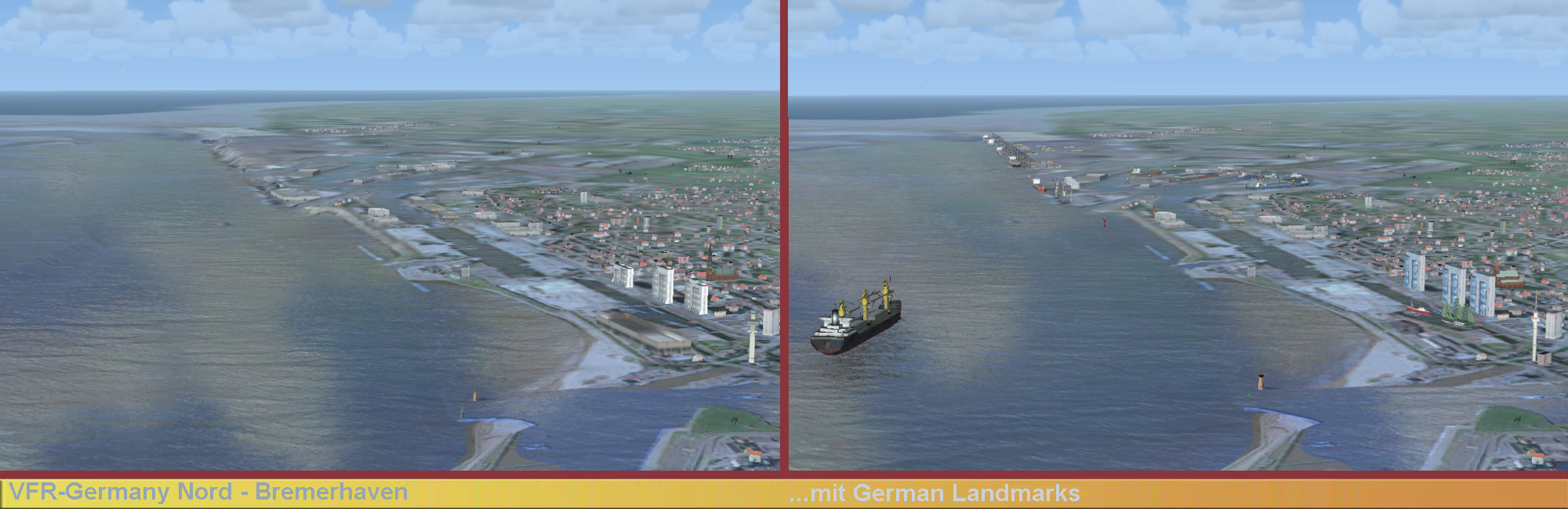 German_Landmarks-VFR-Germany_04.jpg