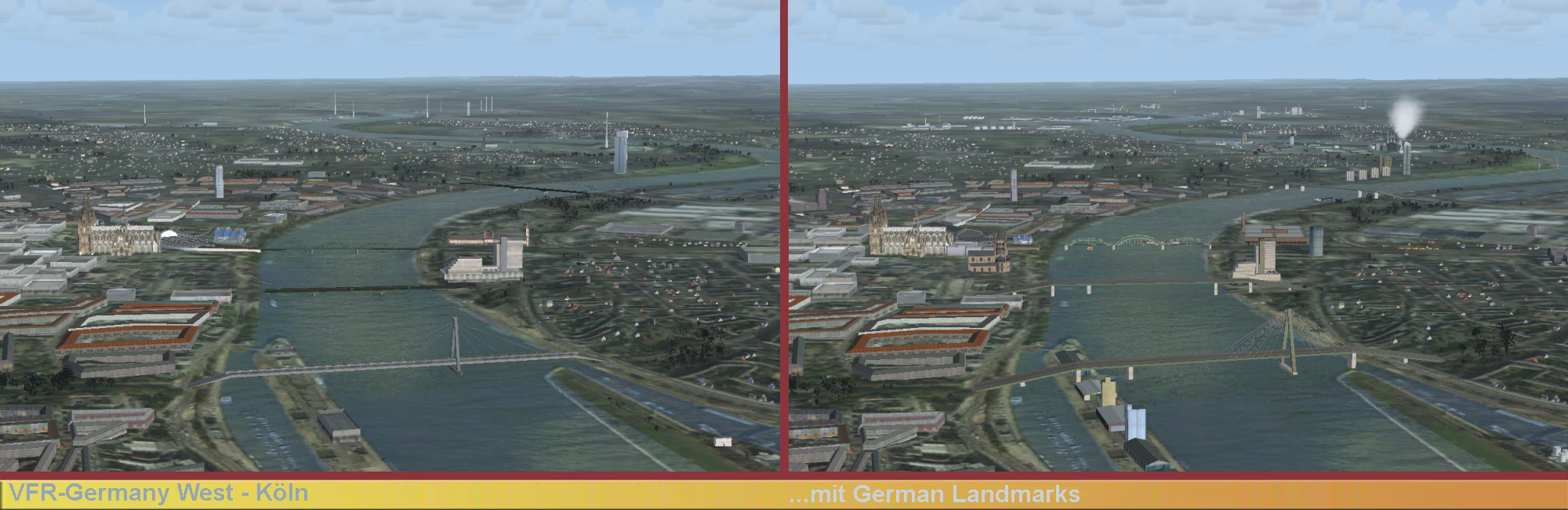 German_Landmarks-VFR-Germany_05.jpg