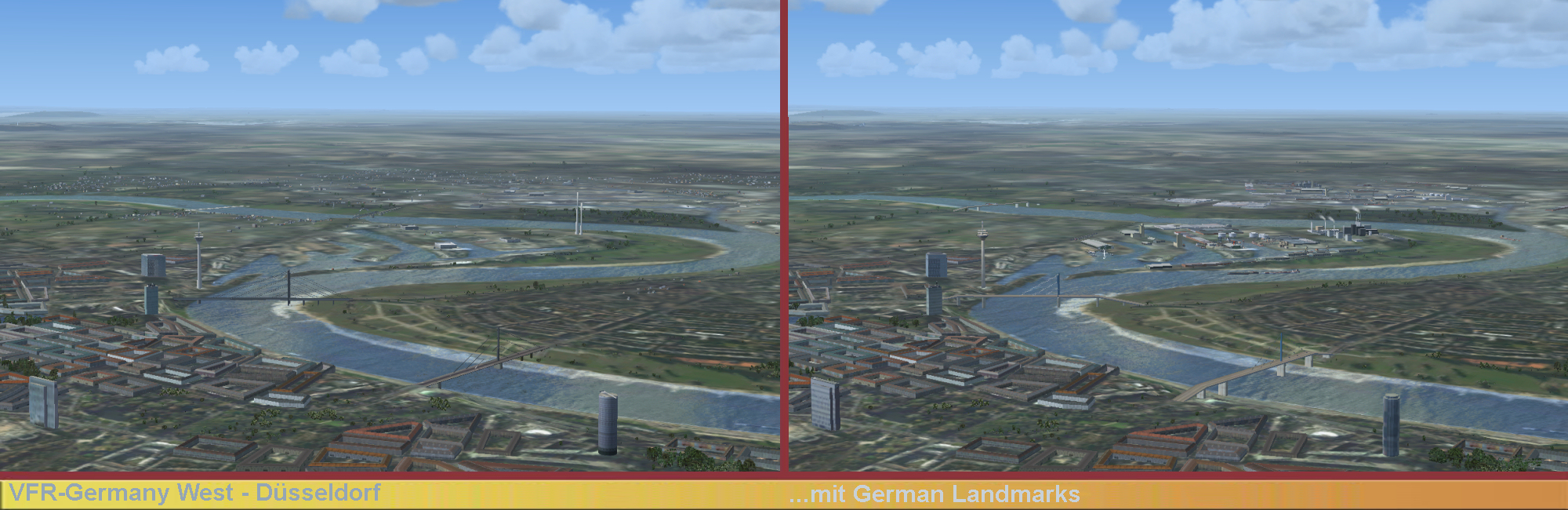 German_Landmarks-VFR-Germany_06.jpg