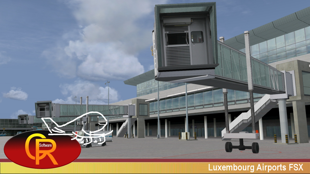 Luxembourg_Airports_04.jpg