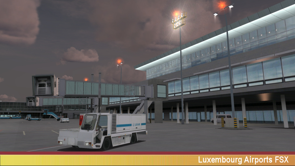 Luxembourg_Airports_06.jpg