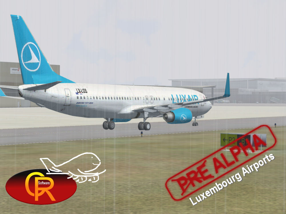 Luxembourg_Airports_Alpha_03.jpg