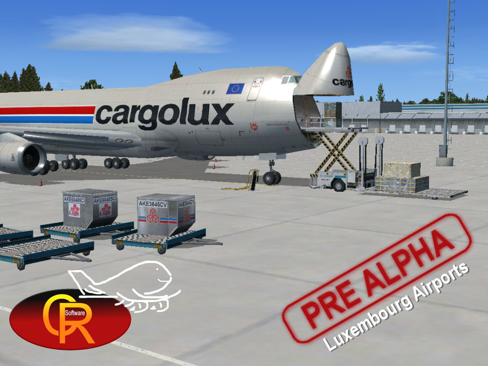 Luxembourg_Airports_Pre_Alpha_01.jpg