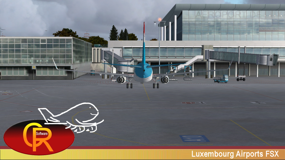 Luxembourg_Airports_Update_01.jpg