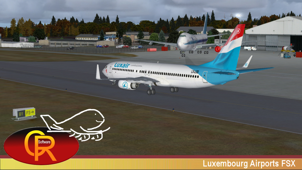 Luxembourg_Airports_Update_02.jpg