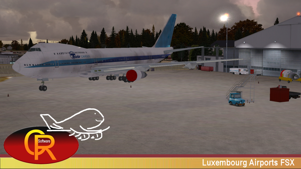 Luxembourg_Airports_Update_04.jpg