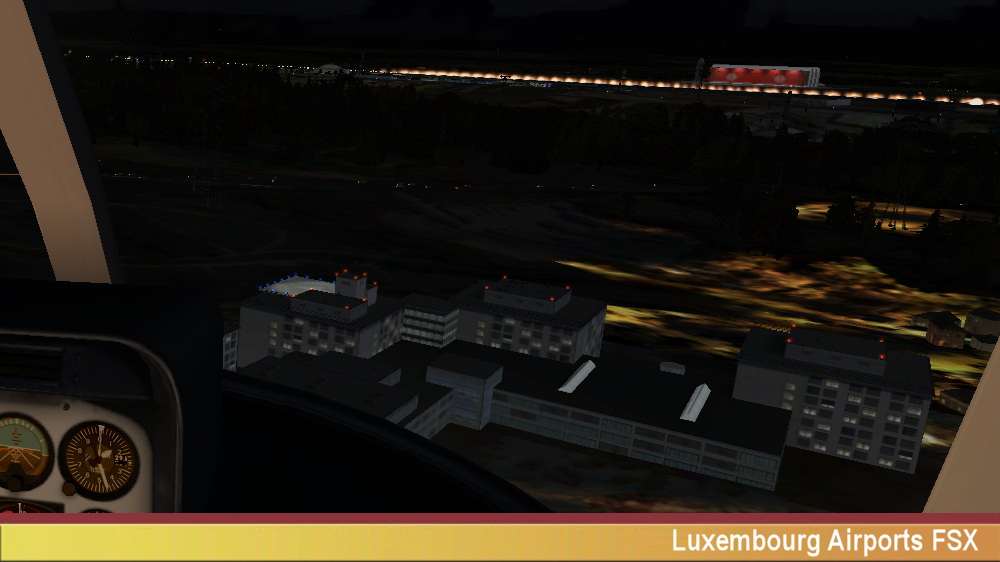 Luxembourg_Airports_Update_09.jpg